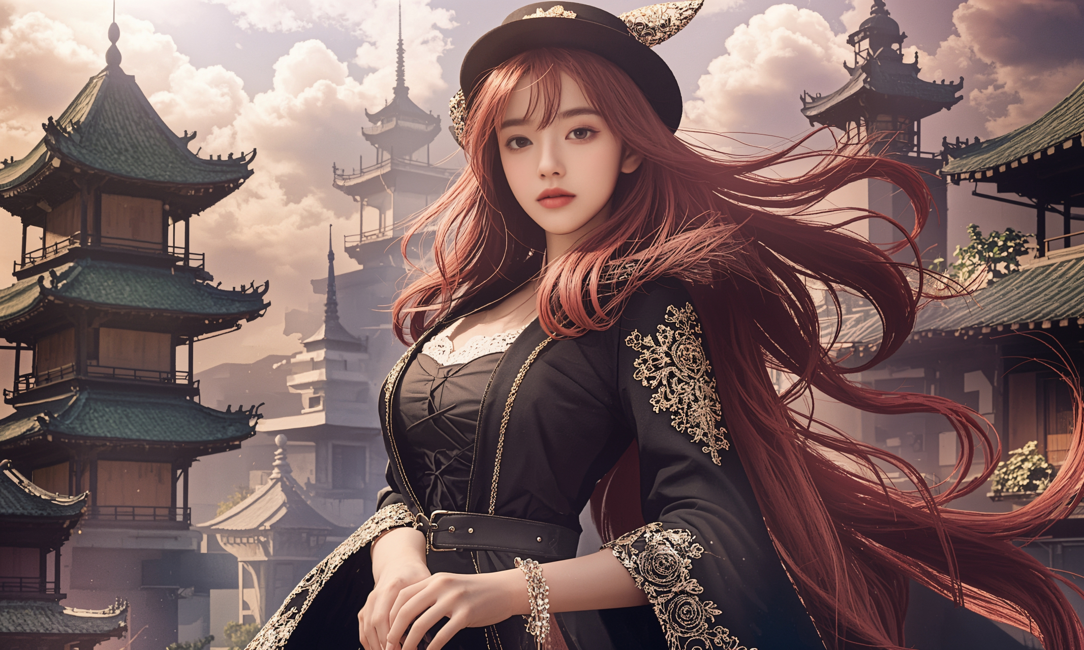 银发经济加速向新 催生万亿级大市场